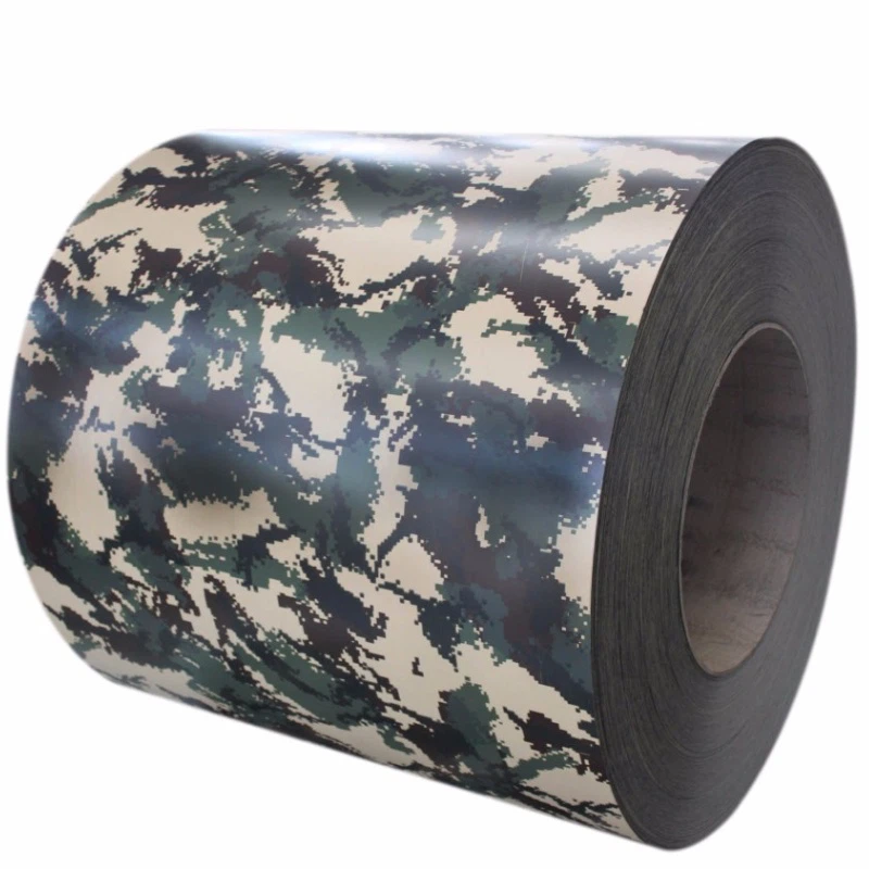 3b74cf1e9888b7c4ba4cb47707f6bd6e 3b74cf1e9888b7c4ba4cb47707f6bd6e